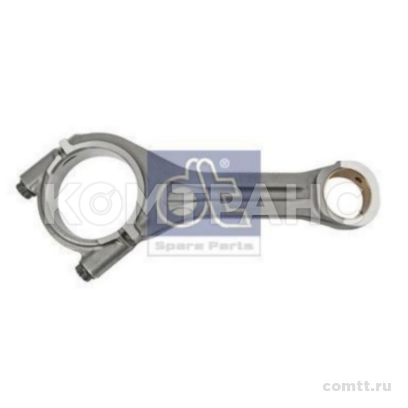 Шатун MB Actros OM 501 LA 461902 Diesel technic Шатун MB Actros OM 501 LA 461902 Diesel technic